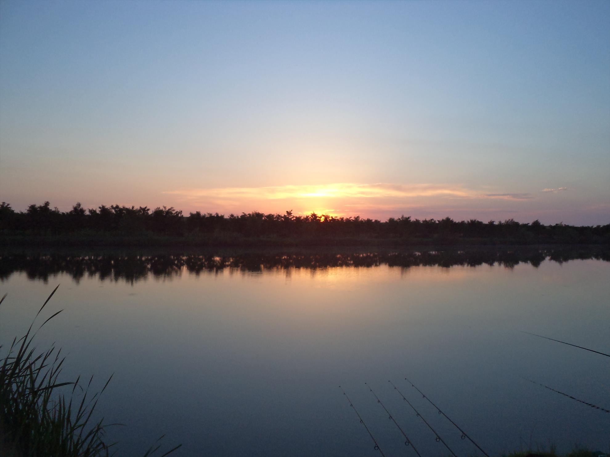 Solacolu 15-16.06.2013 - dsc01464.JPG